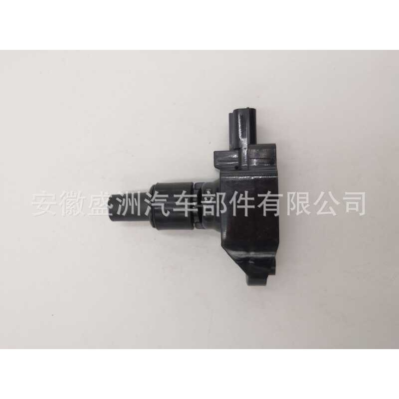 คอยล์ความต้านทานเหมาะสําหรับ N3H1-18-100C N3H1-18-100C N3H1-18-100