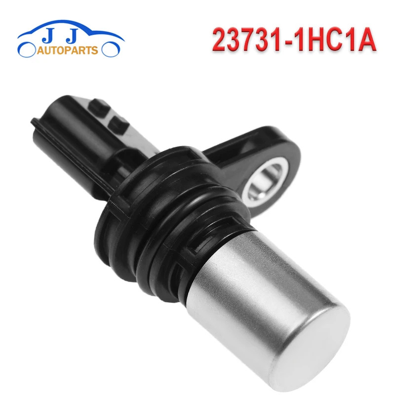 New 23731-1HC1A 237311HC1A S119701 Crankshaft Position Sensor  High Quality For Nissan Juke Micra M