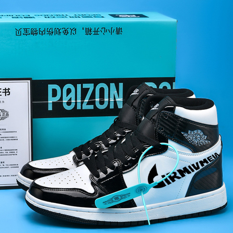 รองเท้ายืนยาวไม่เหนื่อย-สไตล์เกาหลีคู่กีฬารองเท้าผู้ชายผู้หญิงรองเท้าผ้าฝ้ายฤดูหนาวขนแกะซับหนาอบอุ่น