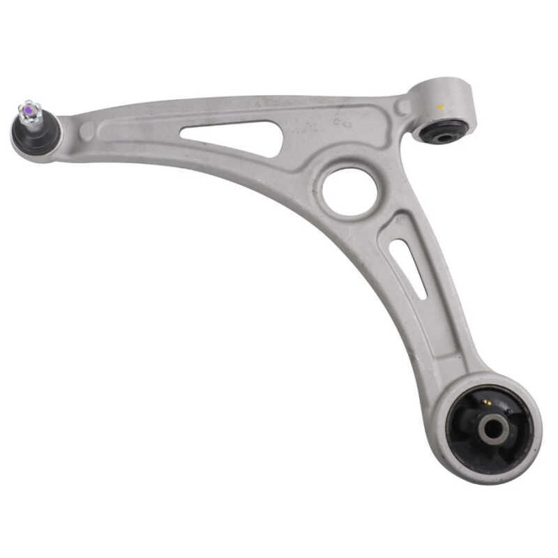 เหมาะสําหรับ Hyundai IONIQ Kia NIRO 19-Control Arm 54500-G2100 RK623889สวิงอาร์มล่างซ้าย