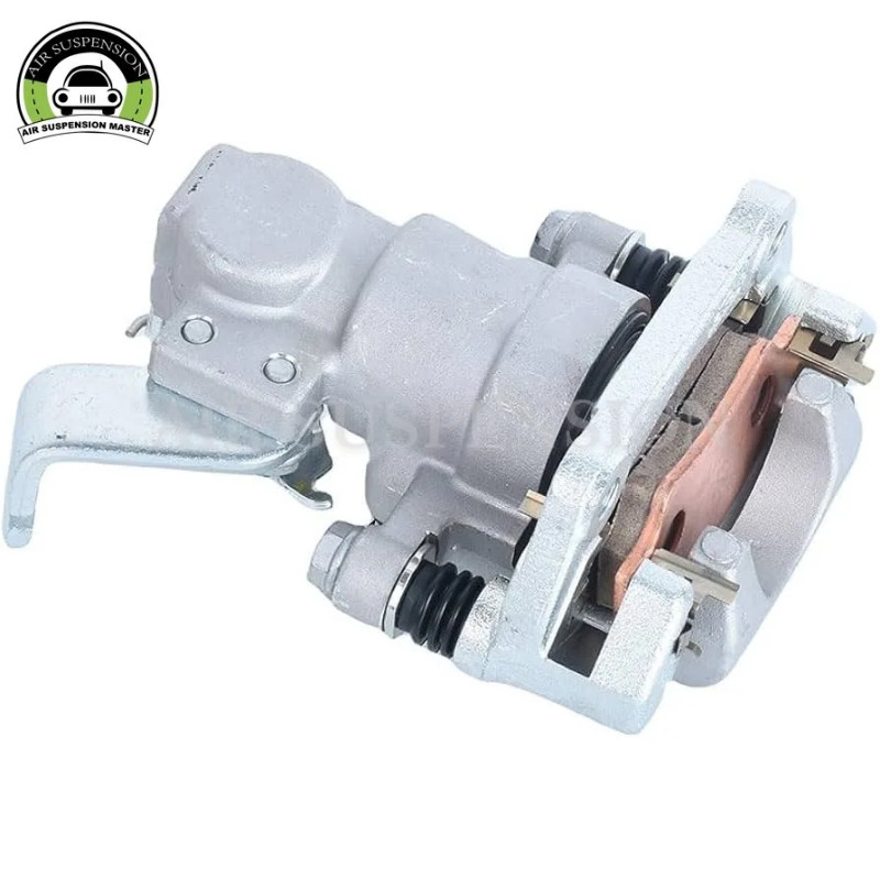 1pcs Left/Right Rear Brake Caliper for CFmoto UForce 1000 CF1000UU XL CF1000UZ-2 U10 CF1000UTR-3 5H