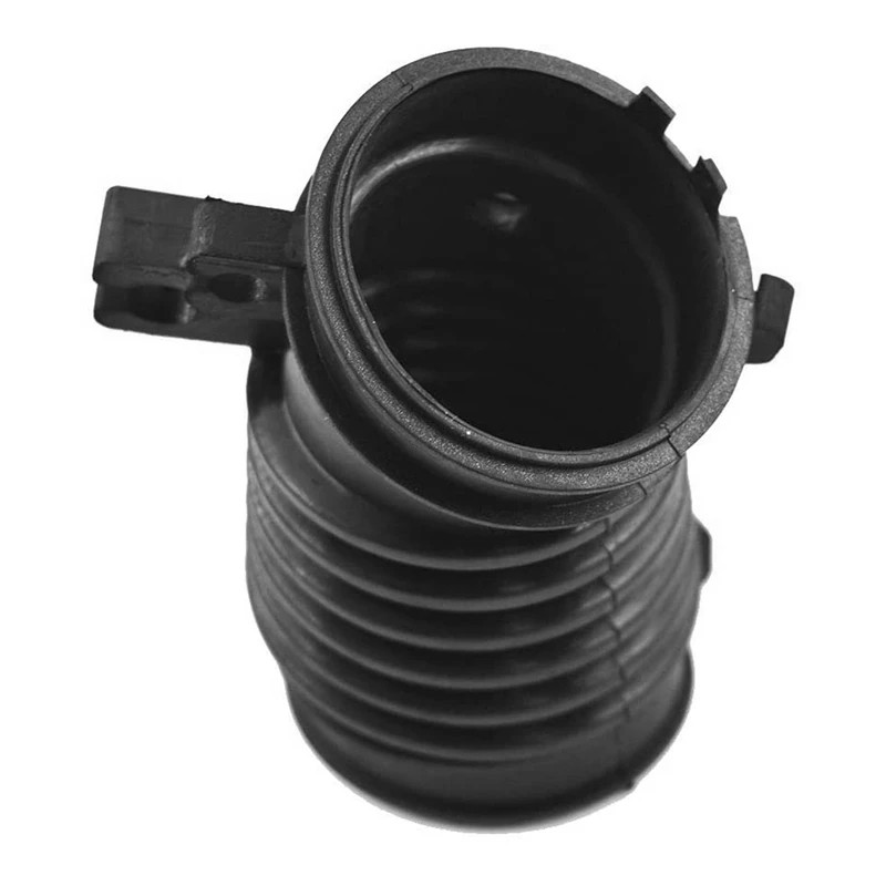 New Air Flow Tube Air Intake Duct Hose Tube for Honda Civic 2012 2013 2014 2015 17225-R1A-A01,17225