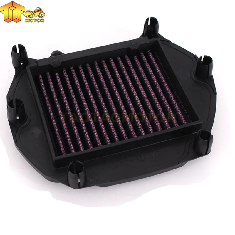 CK CATTLE KING Motorcycle Air Filter For HONDA CB250 RR CB250RR CB 250 RR cb250 rr 2015 2016 2017 2