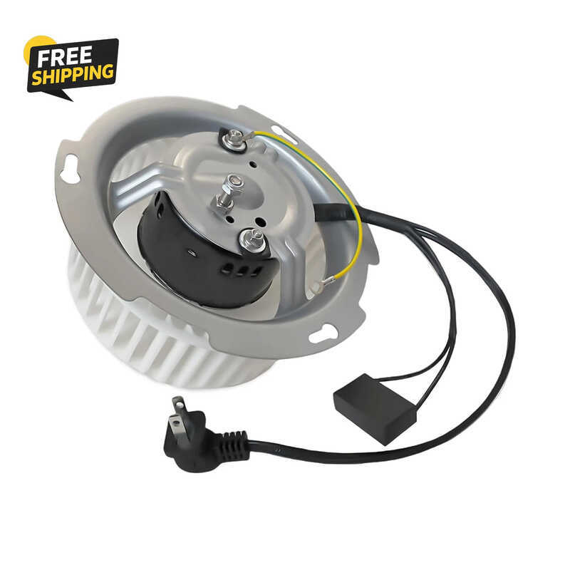 8832N 8832NA พัดลมในห้องน้ํา