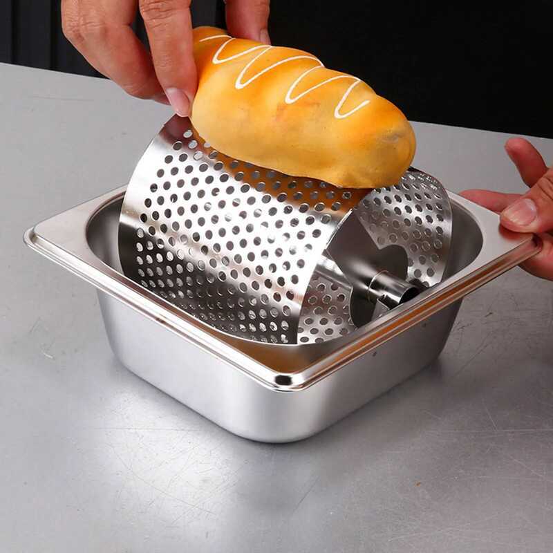 spreader stainless ถูกที่สุด พร้อมโปรโมชั่น ก.พ. 2026 | BigGoเช็คราคาง่ายๆ