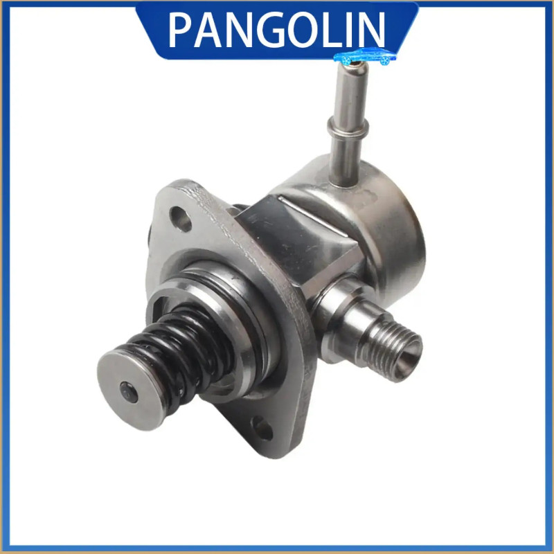 PANGOLIN High Pressure Fuel Pump 35320-3C220 For Hyundai Kia 3.3L 3.8L Azera Genesis G80 Cadenza K9