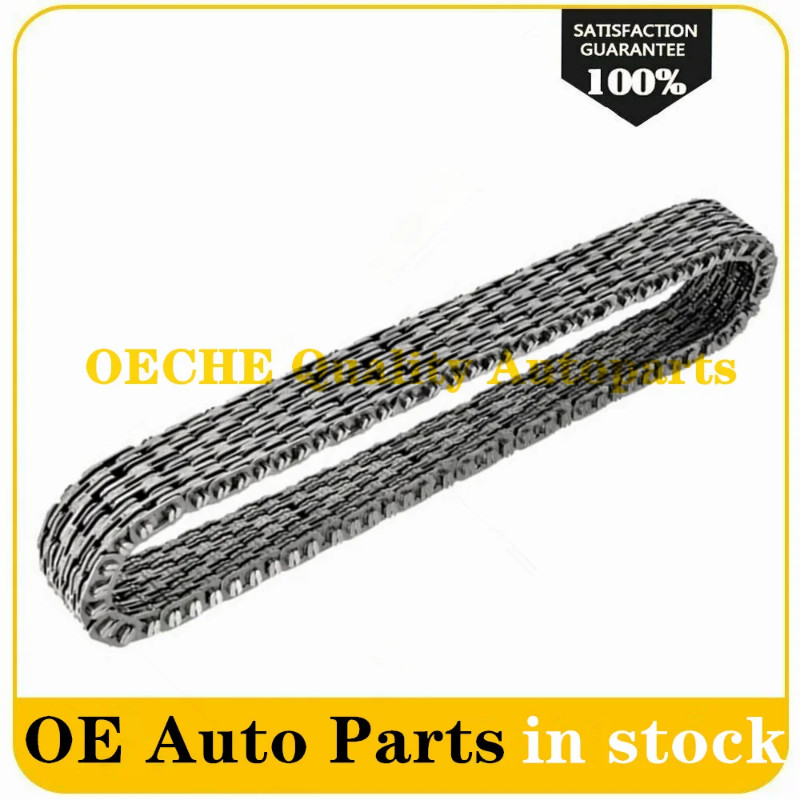 0AW331301B for 0AW Multitronic 8 Speed CVT Auto Transmission Cvt Chain New