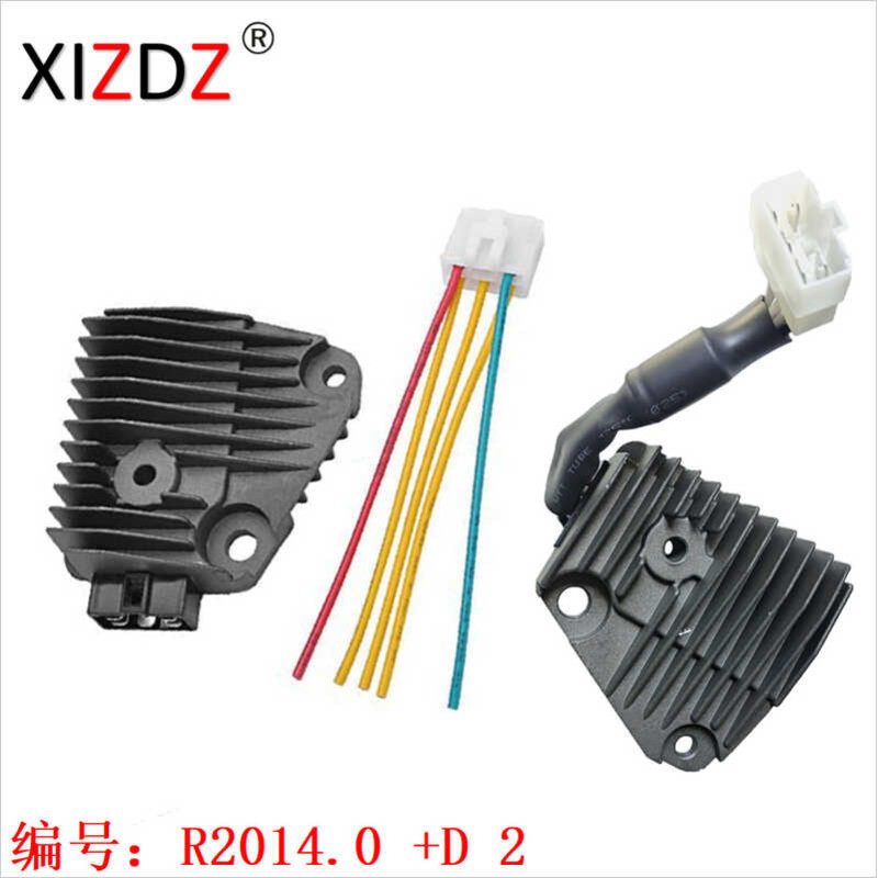 เหมาะสําหรับ Yamaha SMDT 250 3DM-8196-00 SH661-12 3DM-8960-01