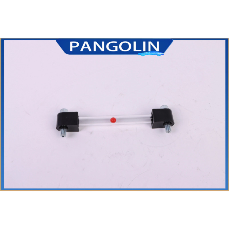 PANGOLIN E1310473 Fuel Level Gauge for Hyundai R140LC7 R2107 R210LC7 R2207 R290LC7 R553 R320LC7 Hyd