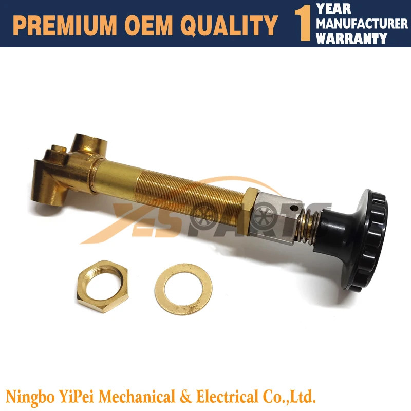 Fuel Pump 9H-2256 9H2256 for Caterpillar Cat 3106 3160 3304 3306 816 815