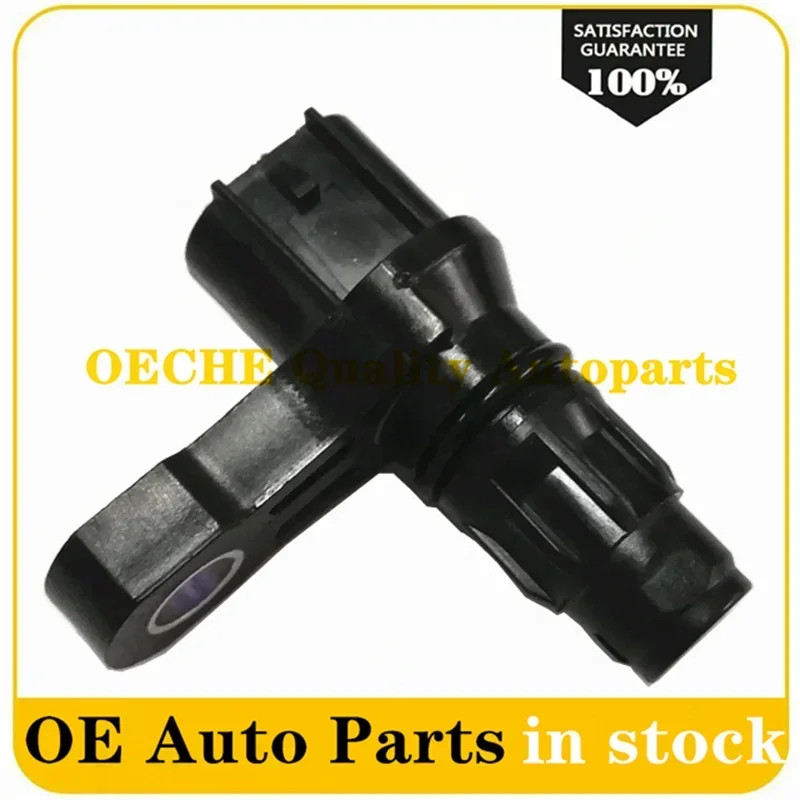New Speed Sensor 31935-8Y000 SC357 93743007 25188098 319358Y000 31935 8Y000 For GM Engine Parts
