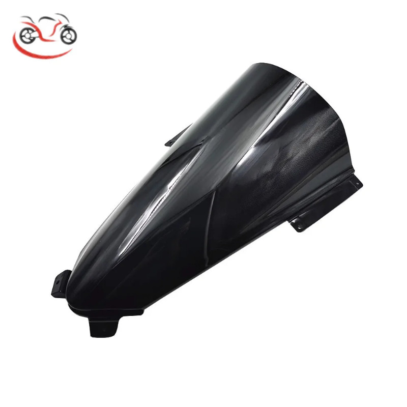 For Ducati Panigale V4 R S V4S V4R Racing Windscreen Windshield Motorcycle screen 2021 2022