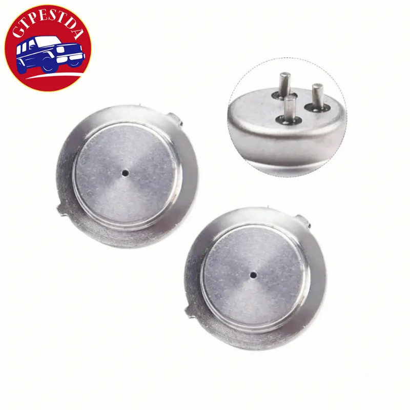 1pair / 2pcs SMP132-375 Transmission Clutch Pressure Sensor Transmission Sensor DQ380 DQ381 DQ500 S