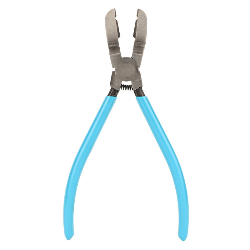 Buckle Pliers Removal Pliers Pliers Car Buckle Pliers Rivets Buckle Clamp Automobile Removal Plier