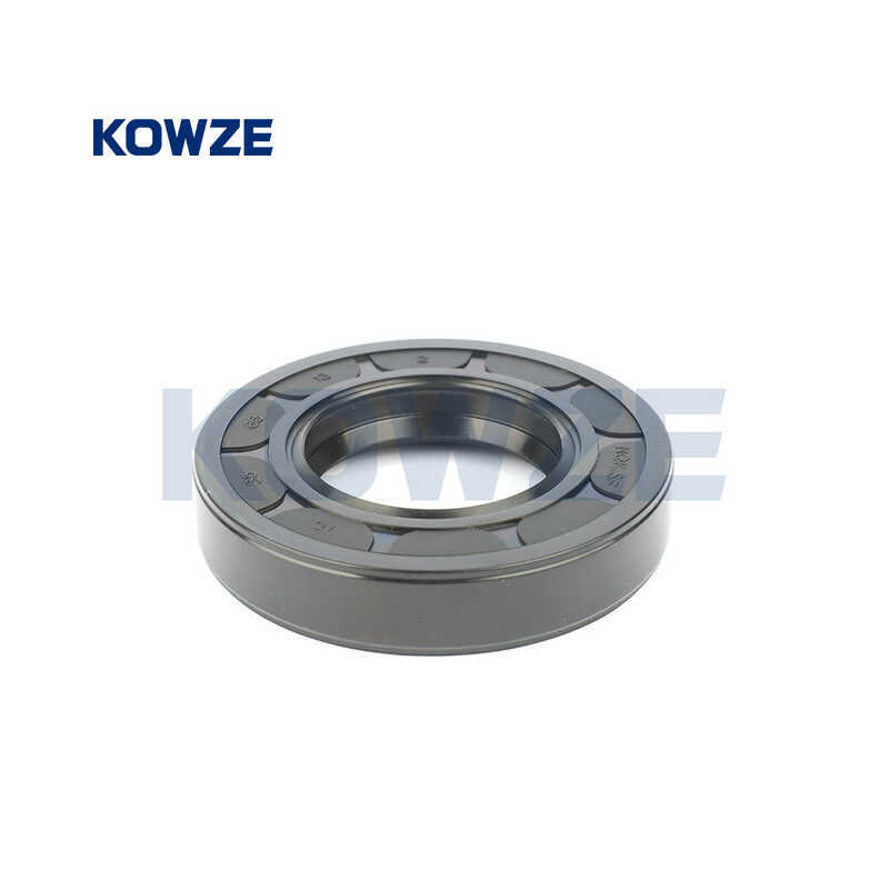 3541A198 ซีลน้ํามันเหมาะสําหรับ L200 KL3T KL2T KL1T KL4T KS1W KS3W KS5W