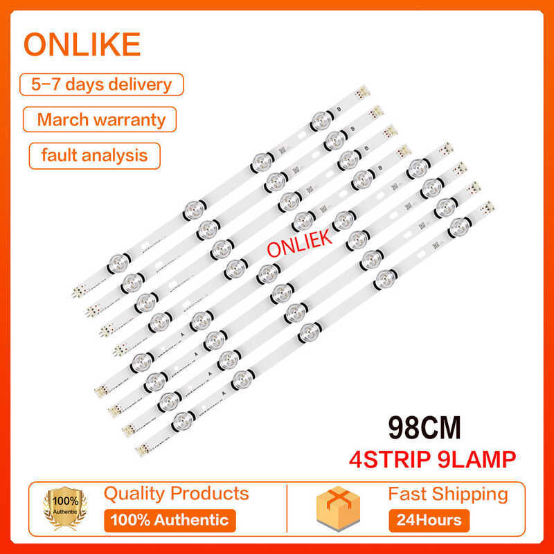 47LB5610.ATS 47LB5820.ATS 47LB6500 / 47LY340C 47" BACKLIGHTLAMPU LG 47 INCH LED TV 47LB5610 47LB5820