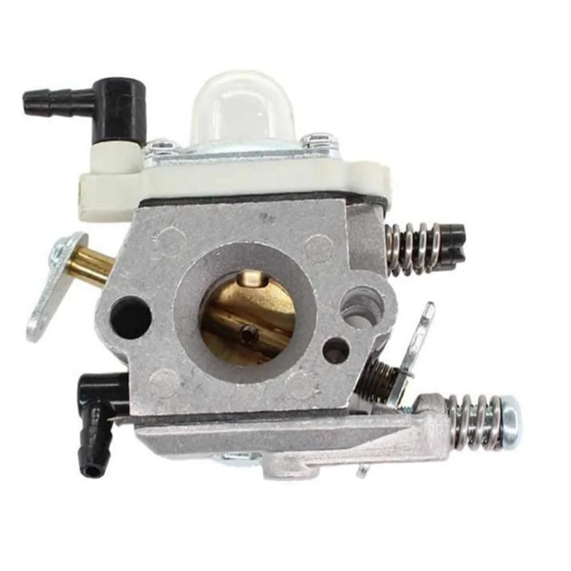 Carburetor for Walbro WY-990 ZENOAH Spare Parts Carburetor carb for BAJA CY23RC CY26RC CY27RC CY29R