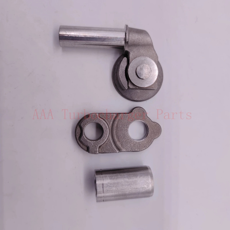 1.2TFSI Turbo Rattle Flapper Engine CJZA, CJZB, CJZC, CJZD, 04E145704T/L/N 04E145703Q,04E145713BAAA