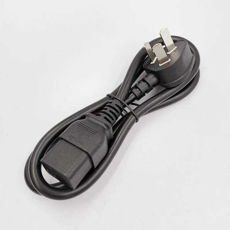 ▥ การเกษตร Agras  อุปกรณ์เสริมสําหรับ DJI T16/T20/T30 Ac สายไฟอุปกรณ์เสริม Charger