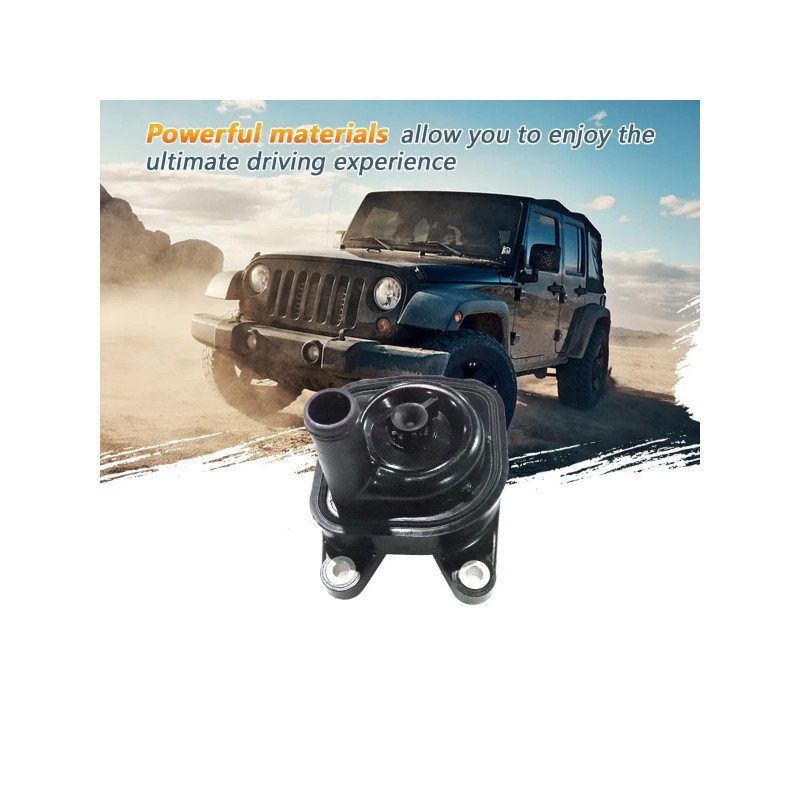 TRANSPEED OCK 0CK Auto Transmission Gearbox Oil Pump For Audi A4 A5 A6 A7 Q5 B9 7 Speed