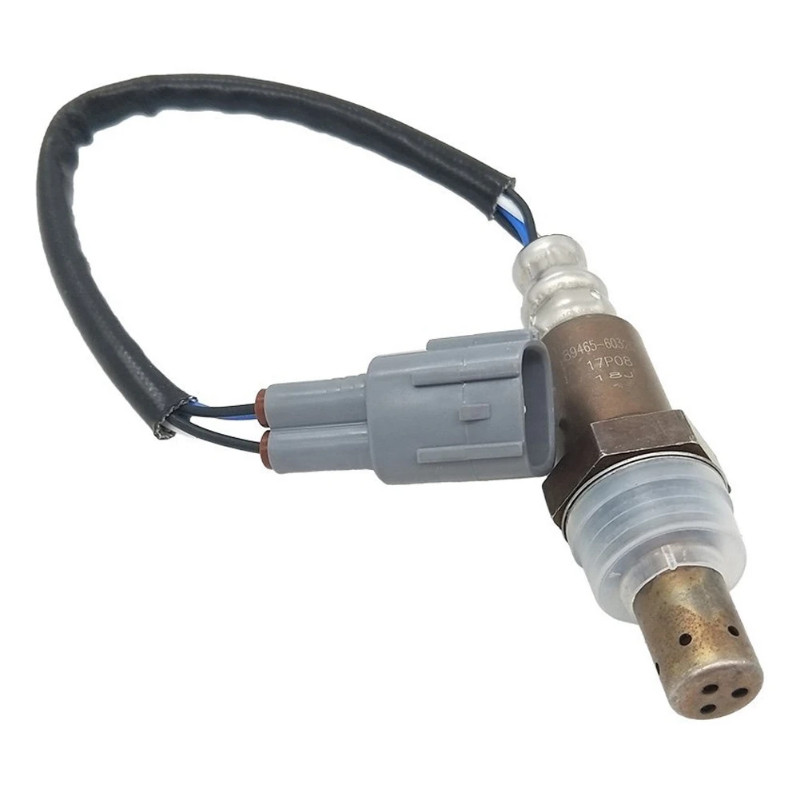 Oxygen O2 Sensor for Toyota LAND CRUISER FJ CRUISER 4.0L 1GR-FE Engine 07-2016 8946560330 89465-603