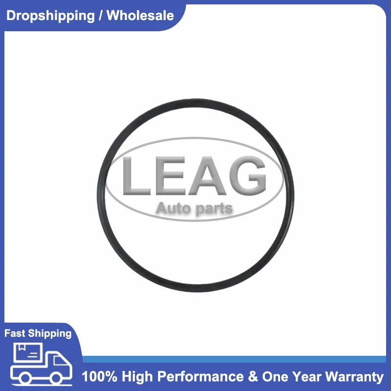 O-Ring 46.8X2.2 for Honda 1990-2020 CIVIC ELEMENT ACCORD 91302-PX4-004 91302PX4004 91302 PX4 004