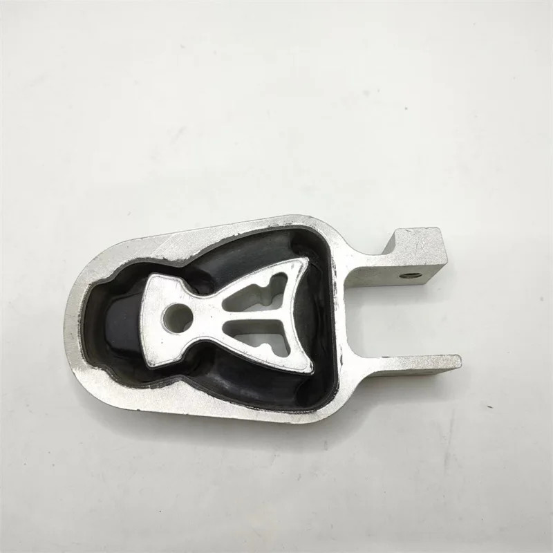 31262713 Car Parts Engine Parts Engine Mounting Mounts  For Volvo XC60/V60/S80L/V70/S60/S80(10-15)