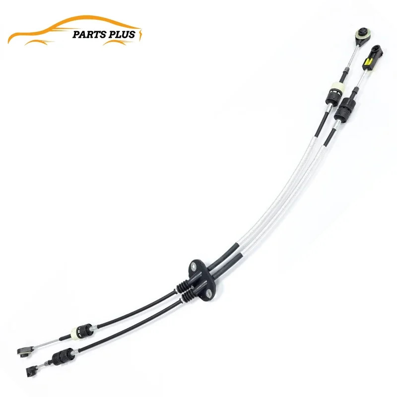 7G9R7E395FE Gearbox cable MT For Ford  MONDEO 2007-2010 7G9R7E395FH
