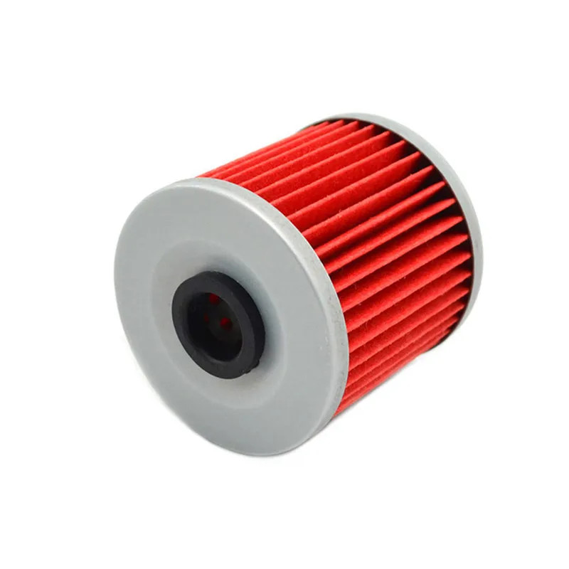 3Pcs Motorcycle Engine Parts Oil Grid Filters For KAWASAKI KLR250 KLR 250 1985-2005 KLR600 560 Moto