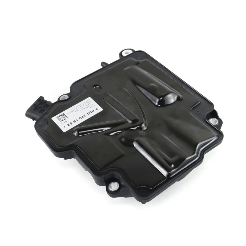 AP02 For Mercedes-Benz A E G Class 1644460710 722.9 ISM Intelligent Servo Module 164 446 07 10 Prog