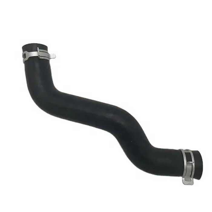 Ready Stock EB3G-8B274-AA ท่อน้ําทําความร้อน เหมาะสําหรับ Ford Danger 2012-2021 DURATEC