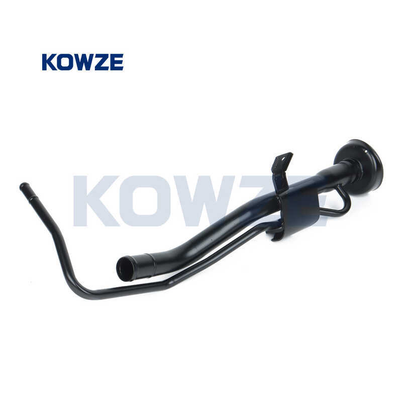 17221-EB400 ท่อเติมน้ํามันเหมาะสําหรับ Nissan Navara รุ่นที่สอง 2004-202021 YD25 V9X