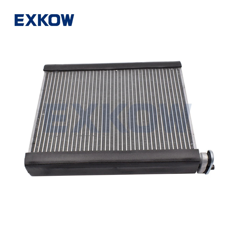 A/C Evaporator Cooling Core for Mitsubishi L200 Triton 2005-2015 L200 KA4T KA5T KA9T KB4T KB7 Pajer