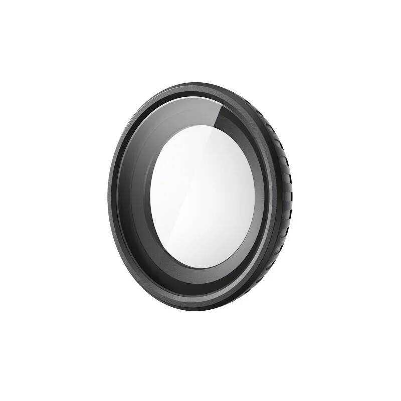 ▥ Insta360 GO 3S เลนส์ยามอุปกรณ์เดิมสำหรับ Insta 360 Go3s