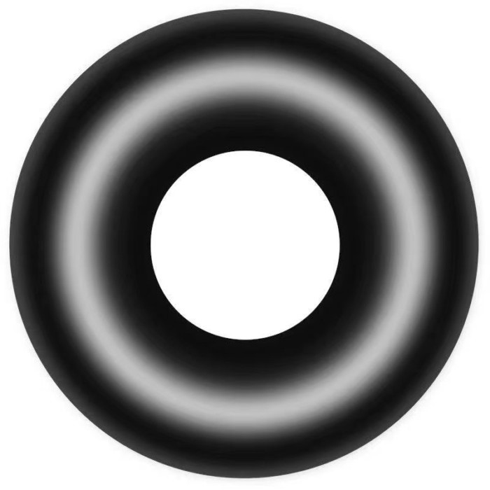 O-Ring ตกปลา Strand O-Ring O-Ring เปิด Pin วินาทีเปลี่ยน Strand Connector Unloading แหวนยางตกปลา Gad