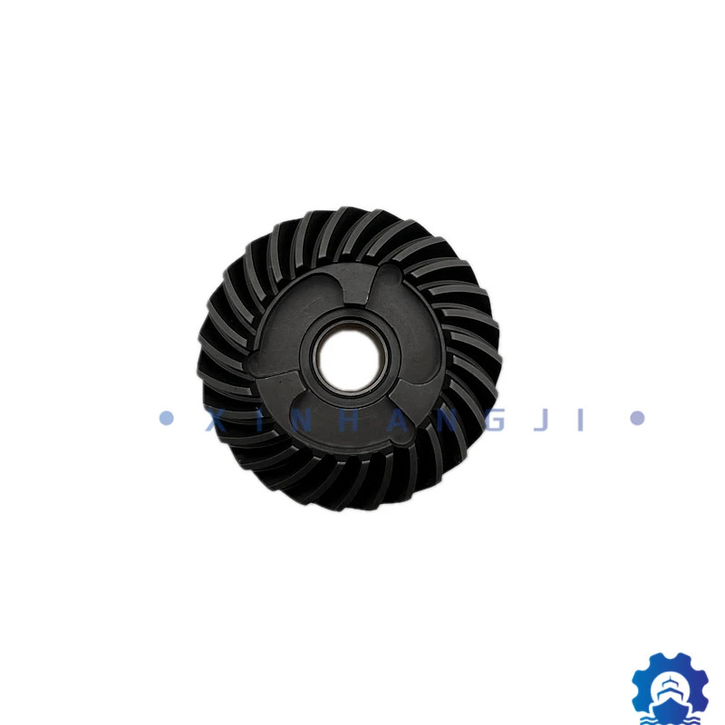 3B2-64020 3B2-64010 3B2-64030 GEAR SET For TOHATSU Outboard 8/9.8HP for Mercury  9.9HP Forward Gear