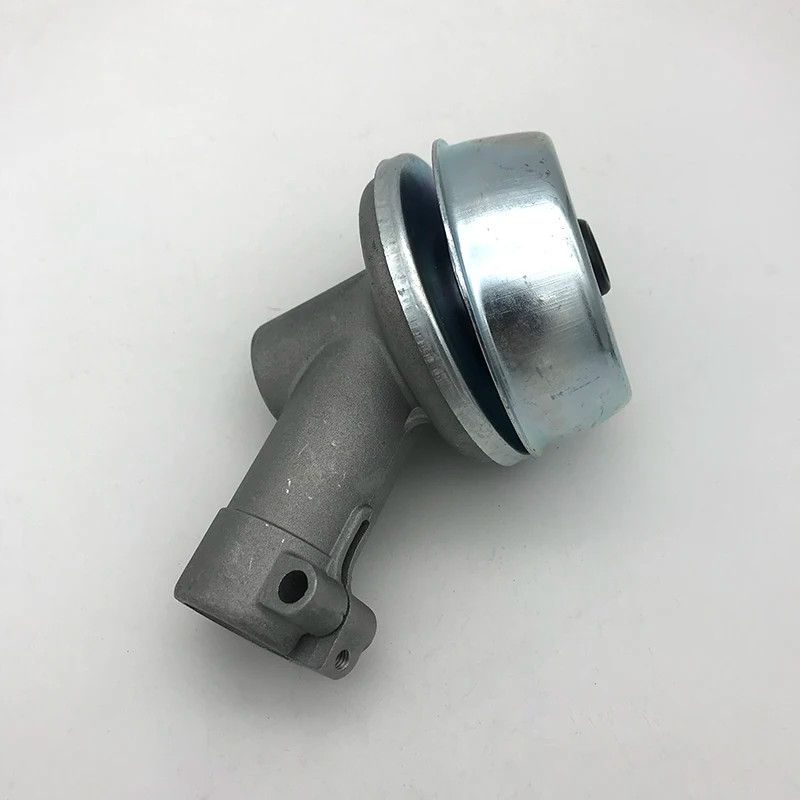 Gear Box Housing Gearhead Gearbox Fit For STIHL FS45 FS46 FS55 FS55R FC55 Brush Cutter Grass Trimme