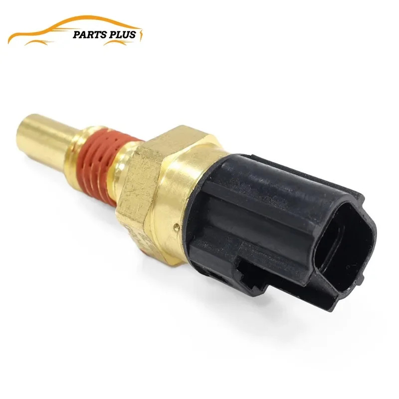 8L3Z6G004A Car Automobiles Sensors Cylinder Head Temperature Sensor for Ford F-150 Accessories