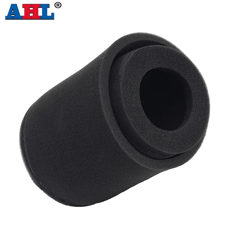 AHL UTV Motorcycle Parts Air Filter For CF-Moto U-Force Rancher 50 CF500 CF188 2015 ZFORCE UFORCE C