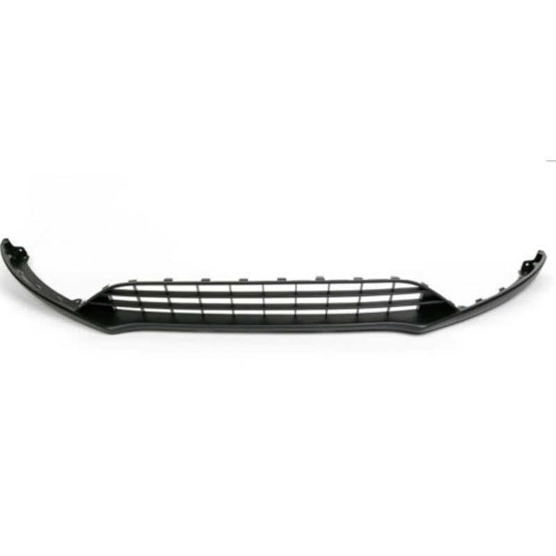 อะไหล่รถยนต์ เหมาะสําหรับ 2015-2018 Ford focus Lower Mesh Grille US Version F1EB-17B635C
