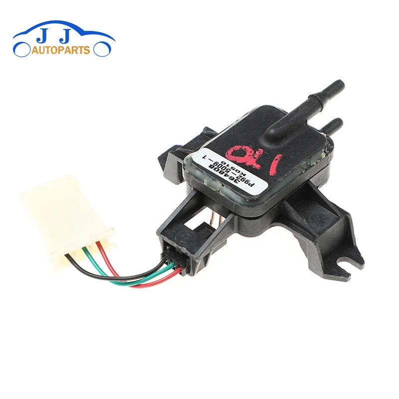 NEW MAP Sensor P992-5009 Construction Machinery Truck Pressure Sensor P992-5009-2 P9925009