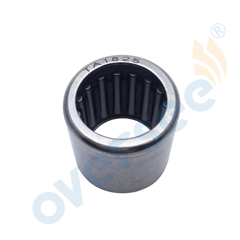 34660-1020M Needle Bearing Propeller Housing For TOHATSU Outboard Motor M25 M30 2T 346-60102-0