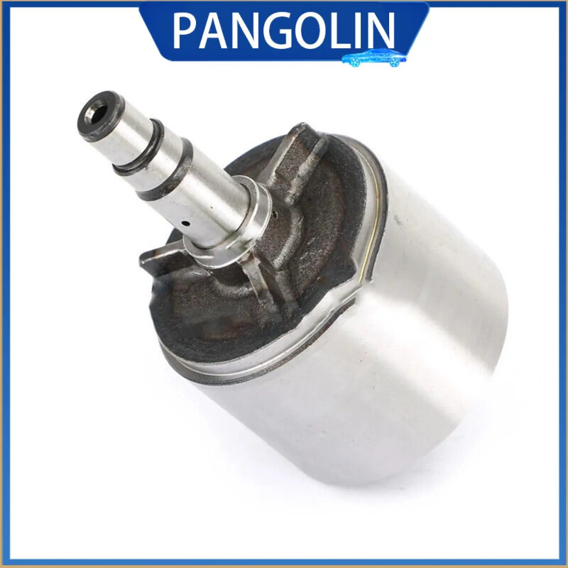 PANGOLIN Motorcycle Flywheel 2SH8145000 5VY814500000 for Yamaha FZ1 1000/2006-2014Yamaha FZ1-N Faze