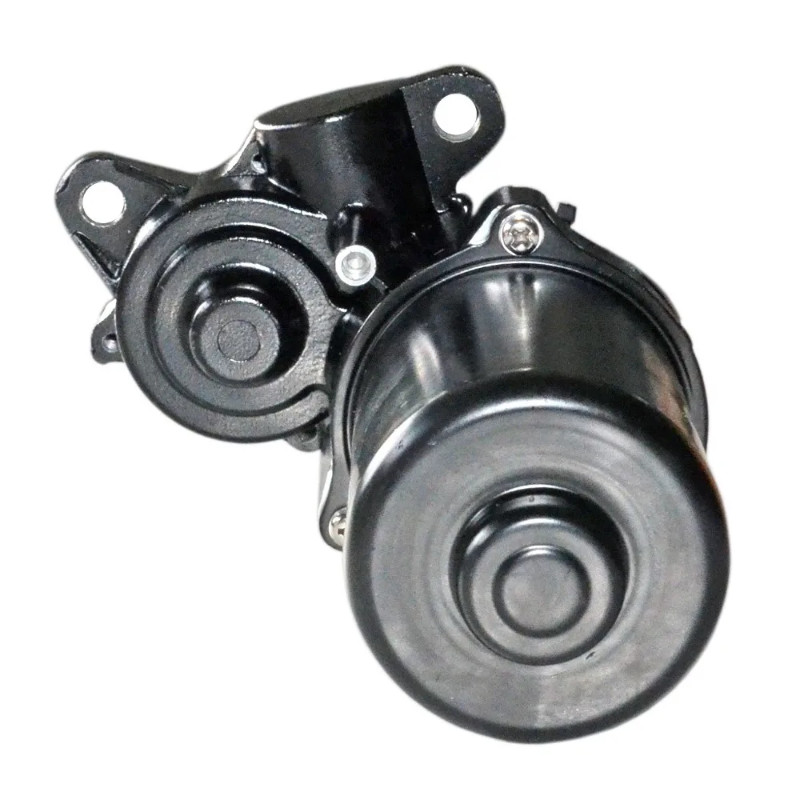 AP03 New Left  Power Running Board Motor(LEFT) For Ford Expedition 5.4L 07-14 9L7Z16A506A 9L7Z16A50