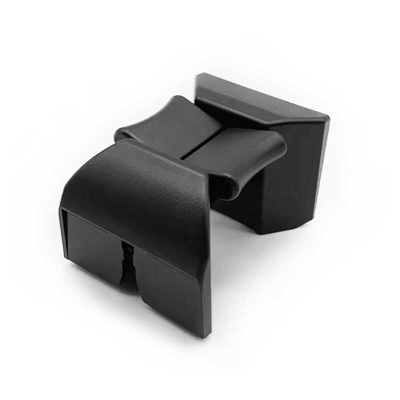 55618-30040 เหมาะสําหรับ GS430/GS350/GS460/GS300 ที่วางแก้วน้ํา