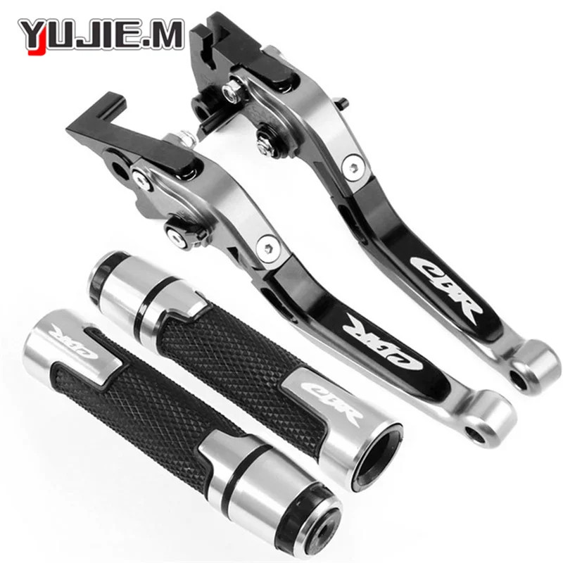 For Honda CBR1000RR CBR 1000RR 1000 RR FIRE 2008-2016 2015 2014 2013 2012 Motorcycle Adjustable Bra