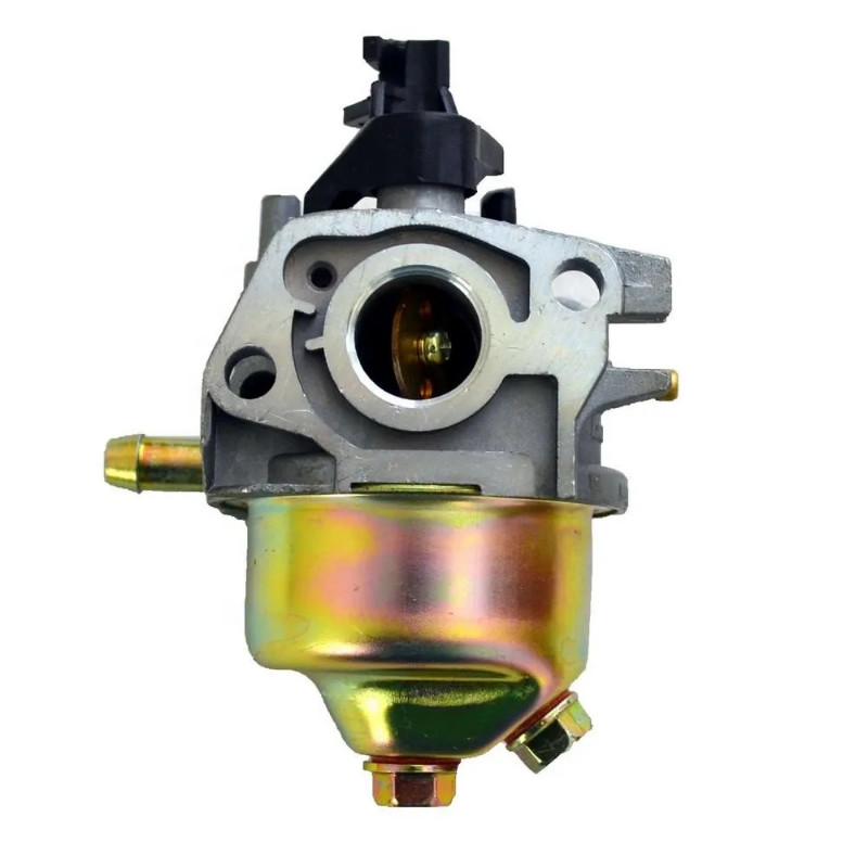 751-10736 951-10736 Carburetor for MTD 951-10736 Cub Cadet   1P61N0 2P70MU 2P70M0C 2P70M0D Lawn Mow