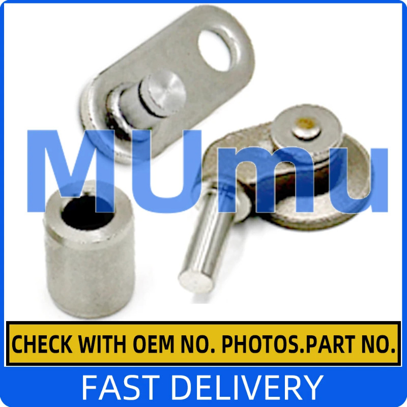 55565353 Turbo Wastegate Rattle Flapper GT1446SLM For Cruze Sonic Trax Opel Astra Meriva B 1.4T A14