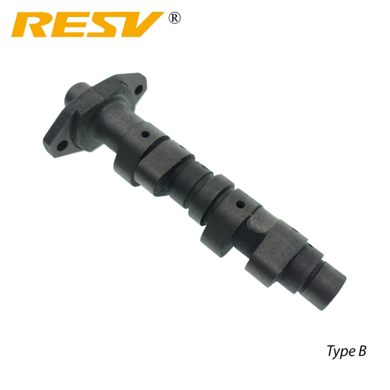 RESV 17mm for Honda XR250R XR250 XR 250 250cc Camshaft Cam Shaft