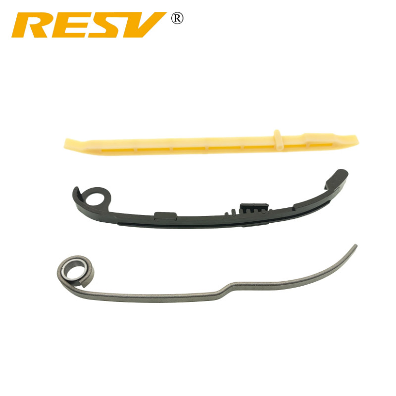 RESV For Honda CBF 125 150 SDH150 CBF150 CBF125 SPACY 125 125cc 150cc Timing Chain Tensioner Layer